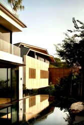 Hill Park (D11), Detached #484032801